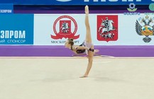 GP Moskva 2016-12.jpg