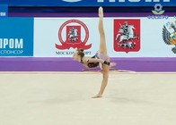 GP Moskva 2016-12.jpg