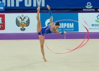 GP Moskva 2016-1.jpg