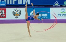 GP Moskva 2016-1.jpg