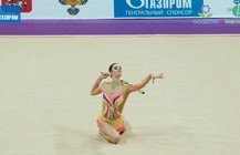 GP Moskva 2016-2.jpg