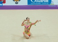 GP Moskva 2016-2.jpg