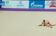 GP Moskva 2016-3.jpg