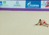 GP Moskva 2016-3.jpg