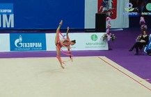 GP Moskva 2016-4.jpg
