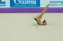 GP Moskva 2016-5.jpg
