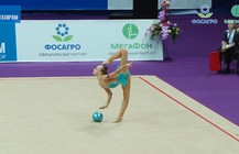 GP Moskva 2016-6.jpg