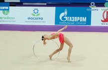 GP Moskva 2016-7.jpg