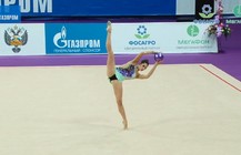 GP Moskva 2016-8.jpg