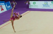 GP Moskva 2016-9.jpg