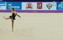 GP Moskva 2016-10.jpg