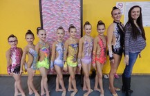 International Spring Princess Cup1.jpg