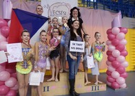 International Spring Princess Cup2.jpg