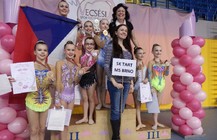 International Spring Princess Cup2.jpg