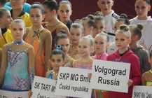 Milevský pohár2.jpg