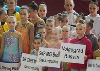 Milevský pohár2.jpg