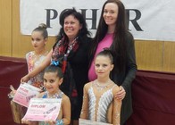 Milevský pohár1.jpg