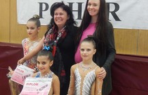 Milevský pohár1.jpg