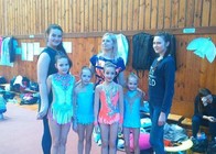 Žďárská sněženka.jpg