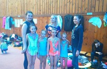 Žďárská sněženka.jpg