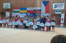 Žďárská sněženka2.jpg