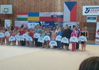 Žďárská sněženka2.jpg