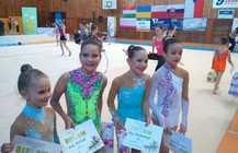 Žďárská sněženka3.jpg