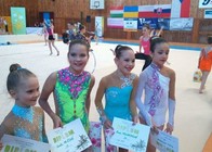 Žďárská sněženka3.jpg