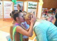 Žďárská sněženka4.jpg