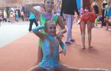 Žďárská sněženka1.jpg