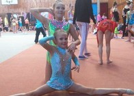 Žďárská sněženka1.jpg