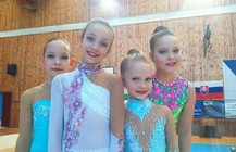 Žďárská sněženka5.jpg