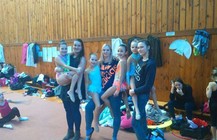 Žďárská sněženka6.jpg