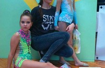 Žďárská sněženka8.jpg