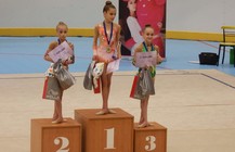 Chodov Cup 2016.jpg