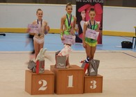 Chodov Cup 20161.jpg