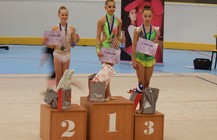 Chodov Cup 20161.jpg