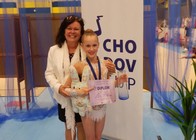 Chodov Cup 20163.jpg