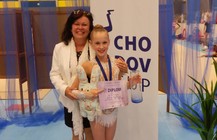 Chodov Cup 20163.jpg