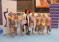 Chodov Cup 20162.jpg