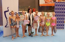 Chodov Cup 20162.jpg