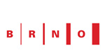 logo Brno