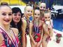 Trasko Cup 2016